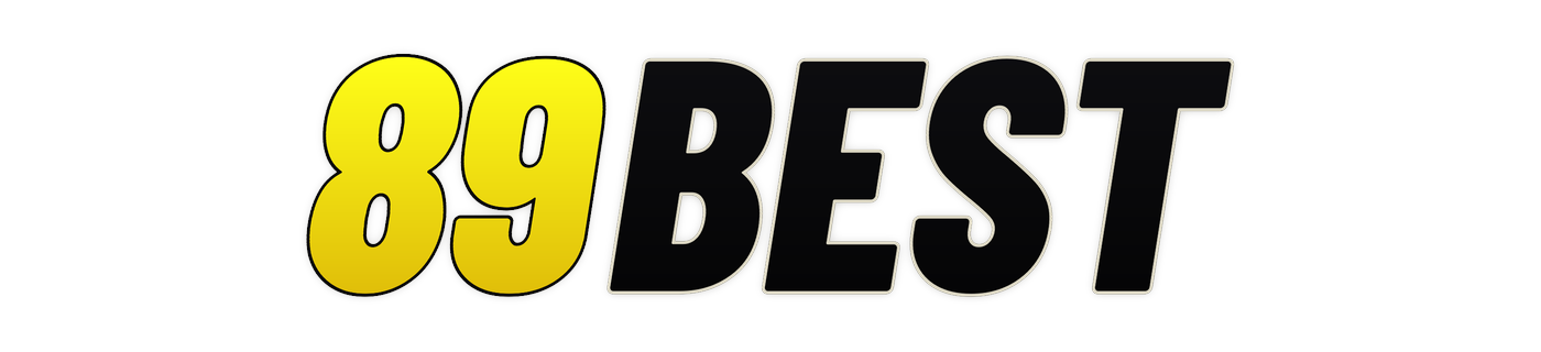 89best